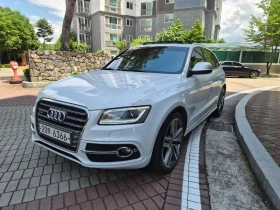 Audi SQ5 3.0 TDI Quattro - ���� 30% ����� | Mobile.bg � ����� ������ 2