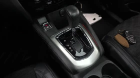 Nissan Qashqai 1.6dci PLATINUM * ПОДГРЕВ * ПАНОРАМА * 360 - 11825 € - 74342245 7
