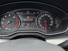Audi Q5 * Progressiv * CARFAX * ОПЦИЯ ЗА ФИНАНСИРАНЕ | Auto.bg — изображение 11