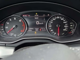Audi Q5 * Progressiv * CARFAX * ОПЦИЯ ЗА ФИНАНСИРАНЕ | Auto.bg — изображение 8
