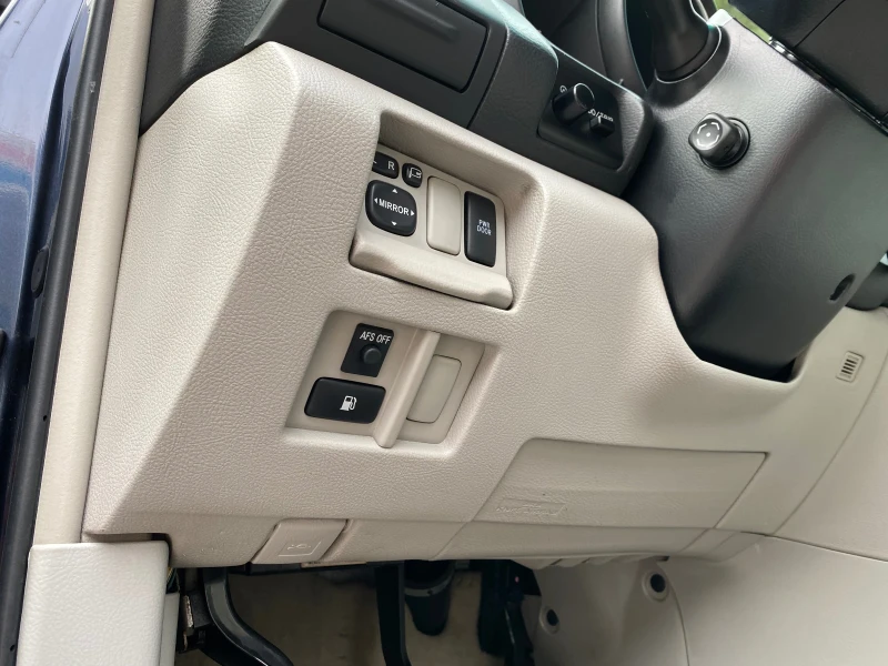 Lexus RX 400h БЕЗ ГРАМ РЪЖДА* РЕАЛНИ КМ* ДОБРИ ГУМИ* , снимка 15 - Автомобили и джипове - 49733014