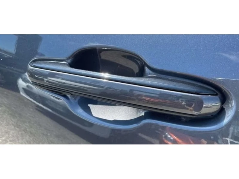 Lexus RX 500h RX500h, F-sport, Месечна вноска от 1800 лв., снимка 13 - Автомобили и джипове - 52493754