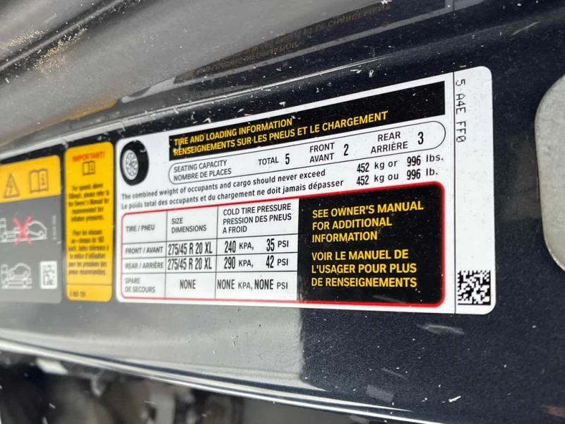 BMW X5 2022 xDrive45e * CARFAX * БЕЗ ПЪРВОНАЧАЛНА ВНОСКА, снимка 17 - Автомобили и джипове - 53116654