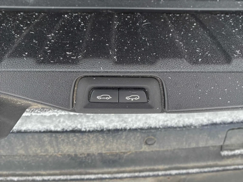 BMW X5 2022 xDrive45e * CARFAX * БЕЗ ПЪРВОНАЧАЛНА ВНОСКА, снимка 16 - Автомобили и джипове - 53116654