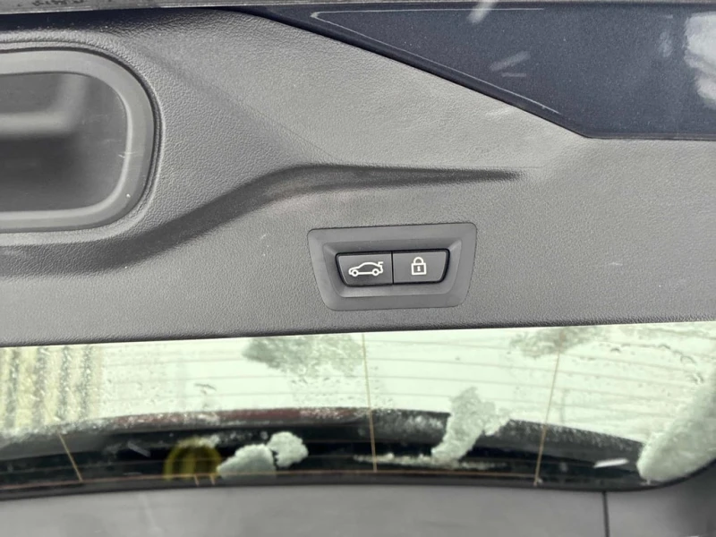 BMW X5 2022 xDrive45e * CARFAX * БЕЗ ПЪРВОНАЧАЛНА ВНОСКА, снимка 14 - Автомобили и джипове - 53116654