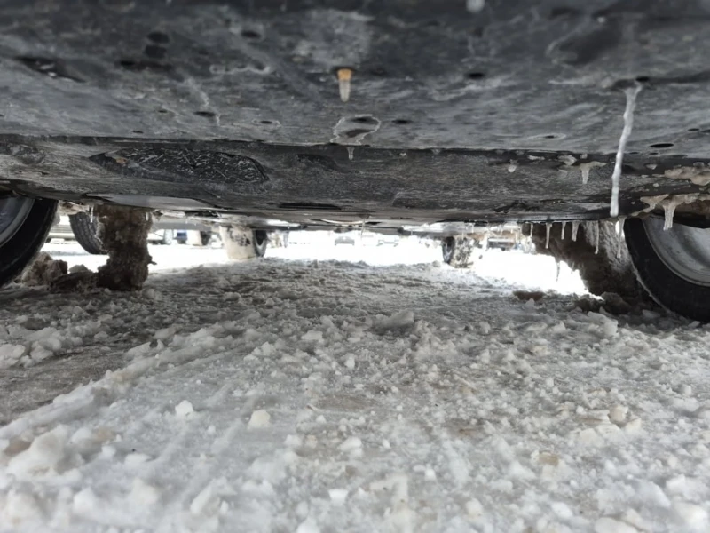 Mazda CX-30 * GS * CARFAX * ОПЦИЯ ЗА ФИНАНСИРАНЕ * , снимка 13 - Автомобили и джипове - 53200186