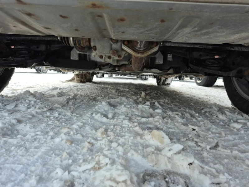 Mazda CX-30 * GS * CARFAX * ОПЦИЯ ЗА ФИНАНСИРАНЕ * , снимка 12 - Автомобили и джипове - 53200186