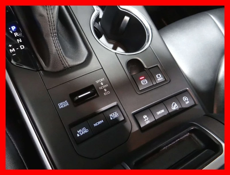 Toyota Highlander * XLE * CARFAX * ЦЕНА ДО БГ, снимка 17 - Автомобили и джипове - 53214427