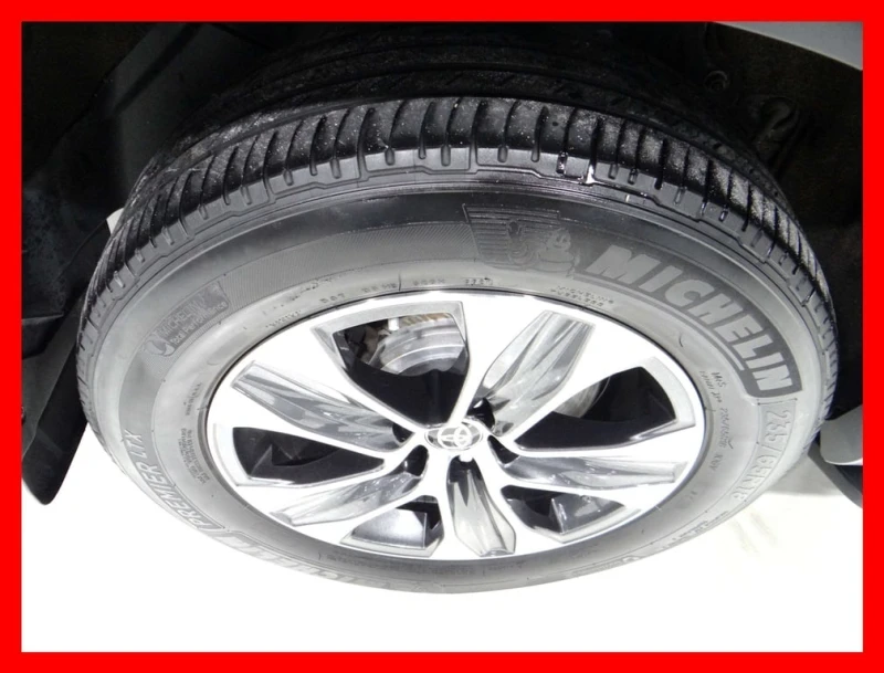 Toyota Highlander * XLE * CARFAX * ЦЕНА ДО БГ, снимка 7 - Автомобили и джипове - 53214427