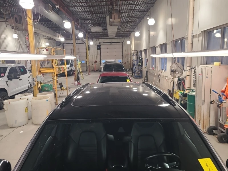 Porsche Cayenne * Aвтокредит* * Пълна сервизна история* , снимка 5 - Автомобили и джипове - 53418968