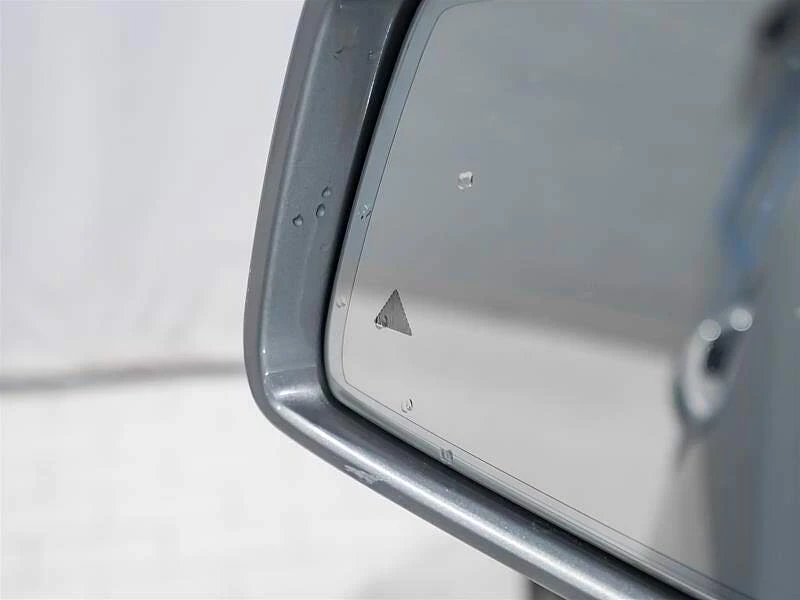 Mercedes-Benz GL 350 2015 Mercedes-Benz GL-Class Gl 350 Bluetec  | Mobile.bg � ����������� 6