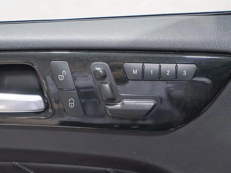 Mercedes-Benz GL 350 2015 Mercedes-Benz GL-Class Gl 350 Bluetec  | Mobile.bg � ����������� 7
