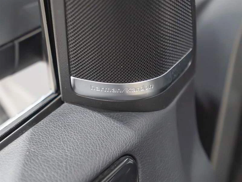 Mercedes-Benz GL 350 2015 Mercedes-Benz GL-Class Gl 350 Bluetec  | Mobile.bg � ����������� 8