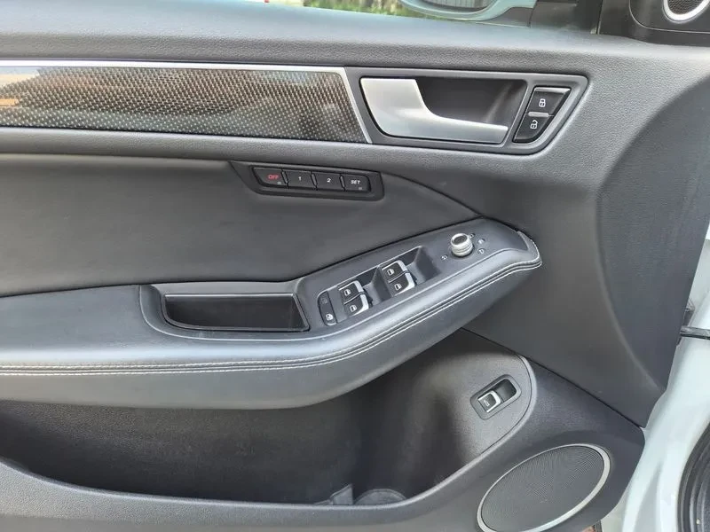 Audi SQ5 3.0 TDI Quattro - ���� 30% ����� | Mobile.bg � ����������� 12