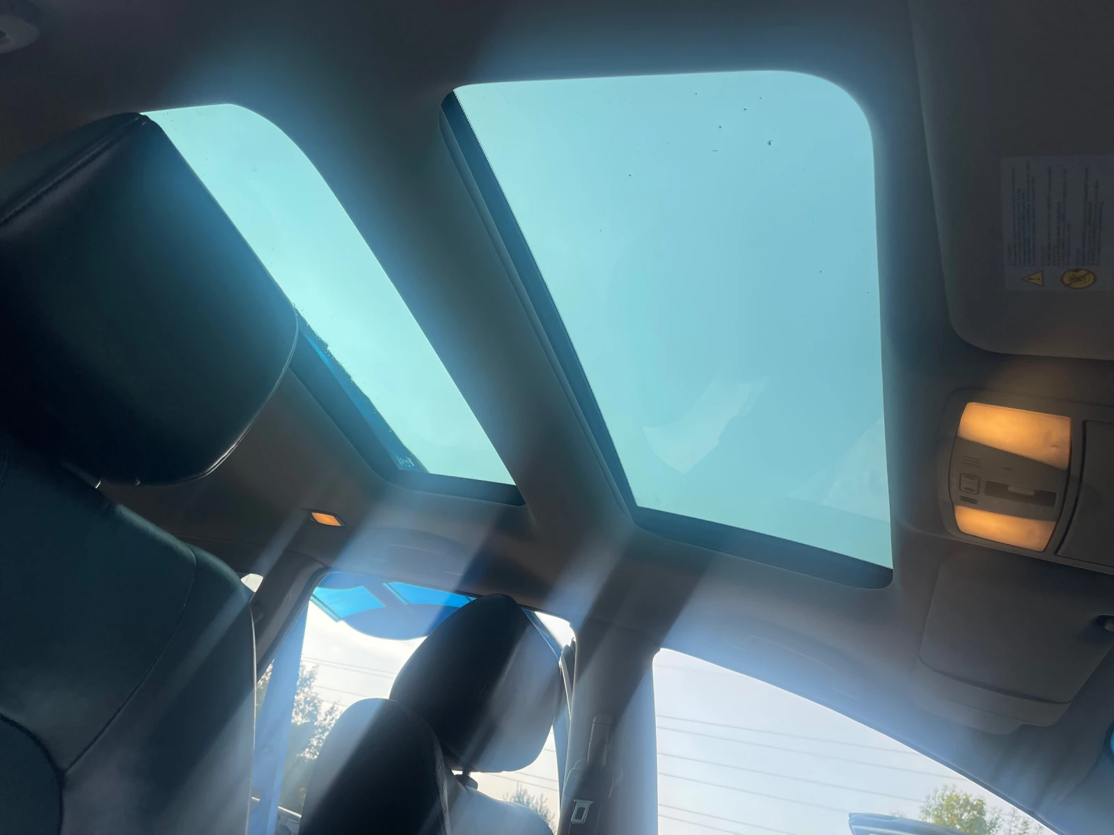 Nissan Murano 190 .       | Mobile.bg   11