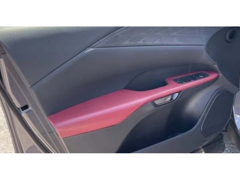 Lexus RX 500h RX500h, F-sport,    1800 . | Mobile.bg   11