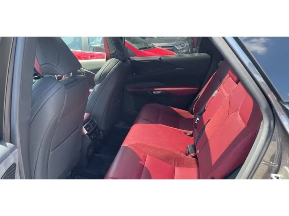 Lexus RX 500h RX500h, F-sport,    1800 . | Mobile.bg   12