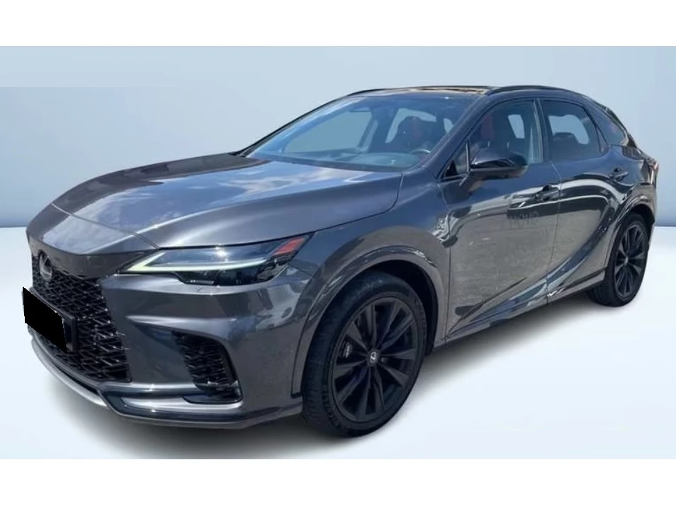 Lexus RX 500h RX500h, F-sport,    1800 . | Mobile.bg   1