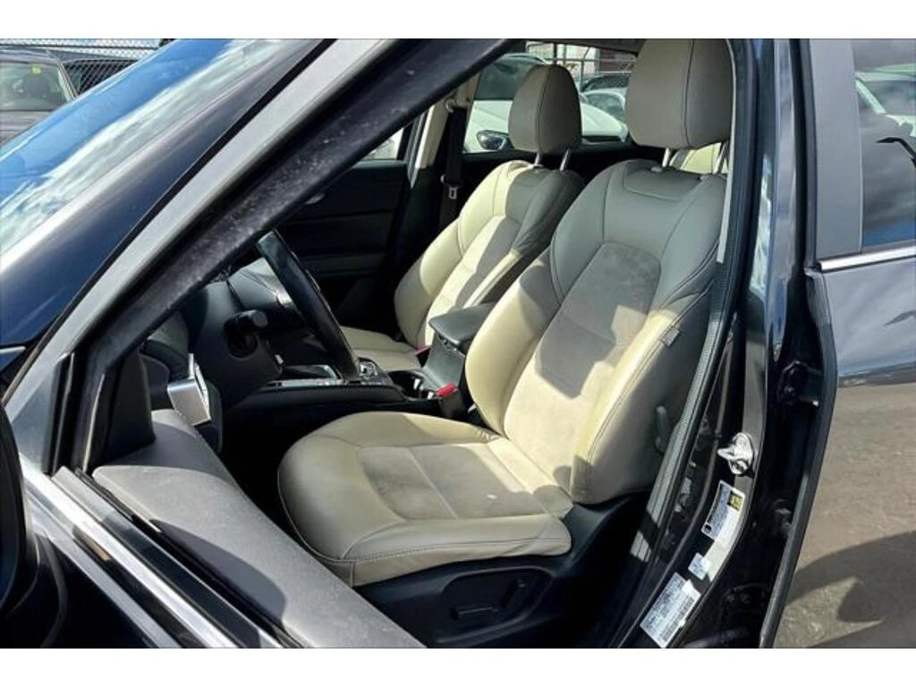 Mazda CX-5 * GS * CARFAX *    | Mobile.bg   4