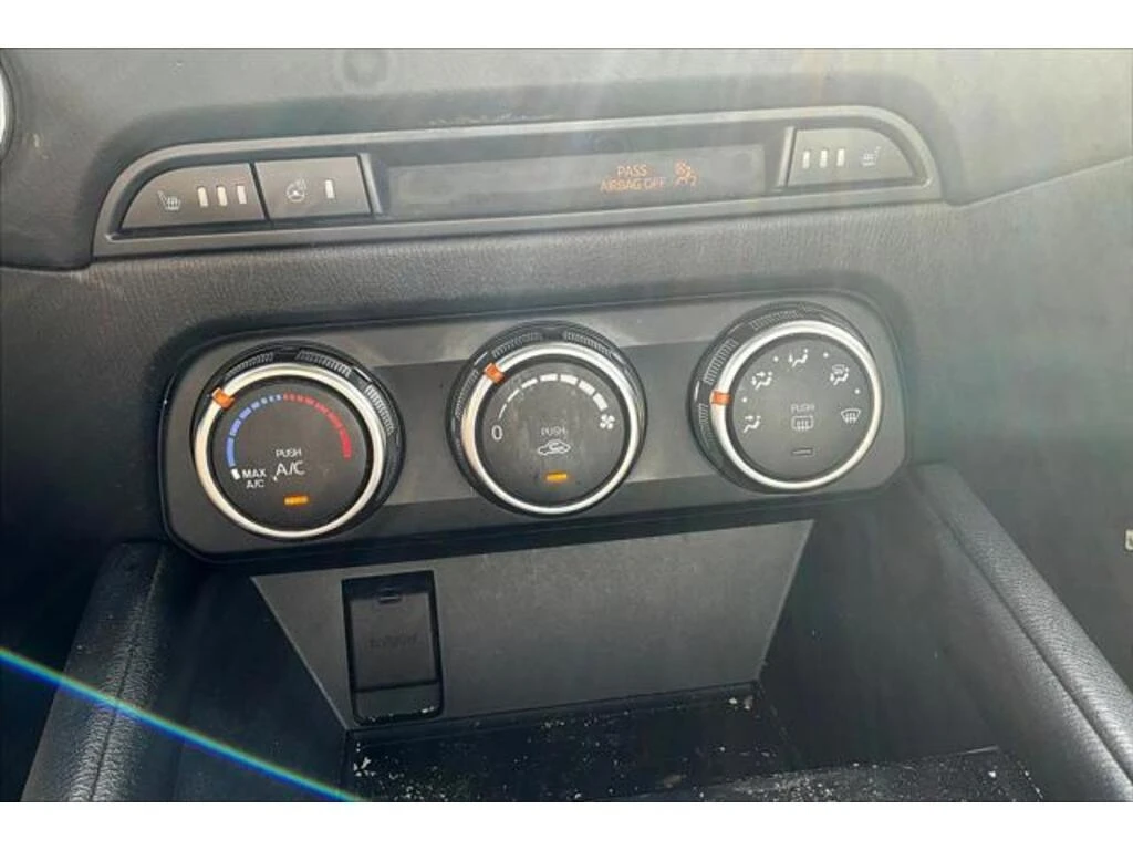 Mazda CX-5 * GS * CARFAX *    | Mobile.bg   13