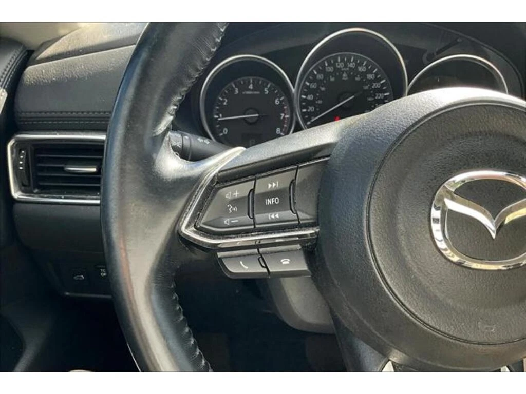 Mazda CX-5 * GS * CARFAX *    | Mobile.bg   9