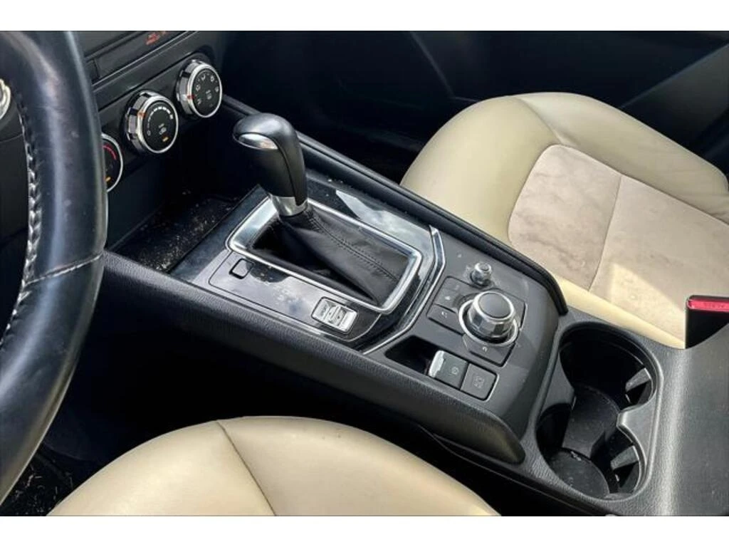 Mazda CX-5 * GS * CARFAX *    | Mobile.bg   12