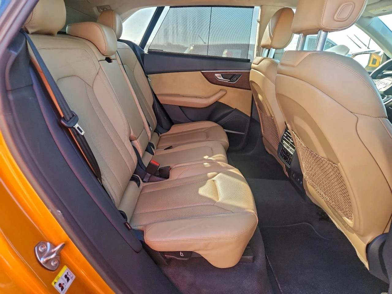 Audi Q8 PRESTIGE S-LINE | Mobile.bg � ����������� 10