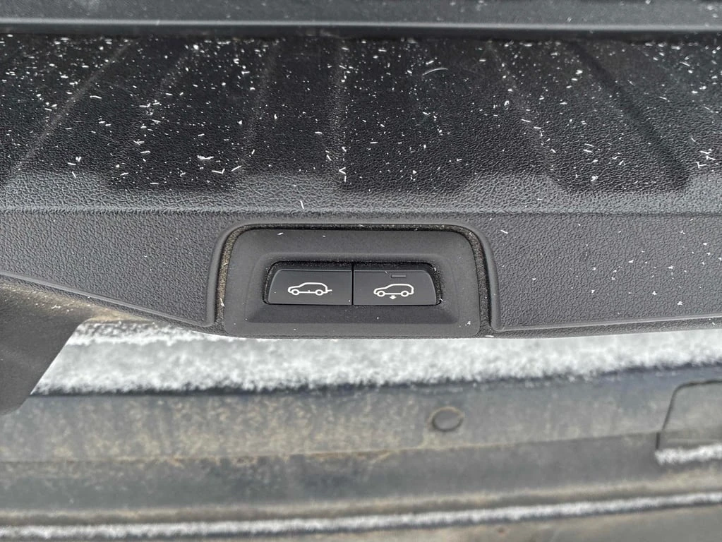 BMW X5 2022 xDrive45e * CARFAX * ��� ������������ ������ | Mobile.bg � ����������� 16