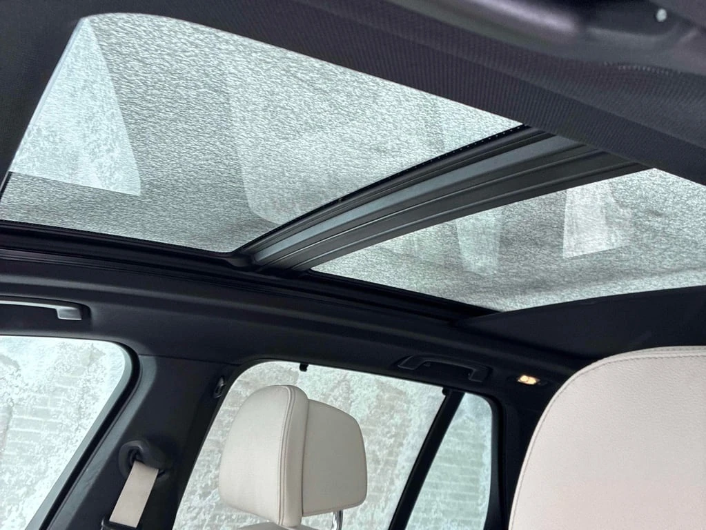 BMW X5 2022 xDrive45e * CARFAX * ��� ������������ ������ | Mobile.bg � ����������� 11