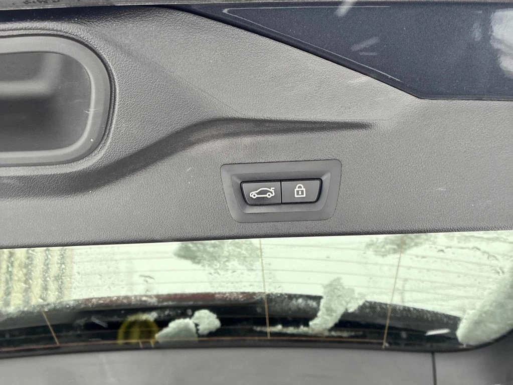 BMW X5 2022 xDrive45e * CARFAX * ��� ������������ ������ | Mobile.bg � ����������� 14