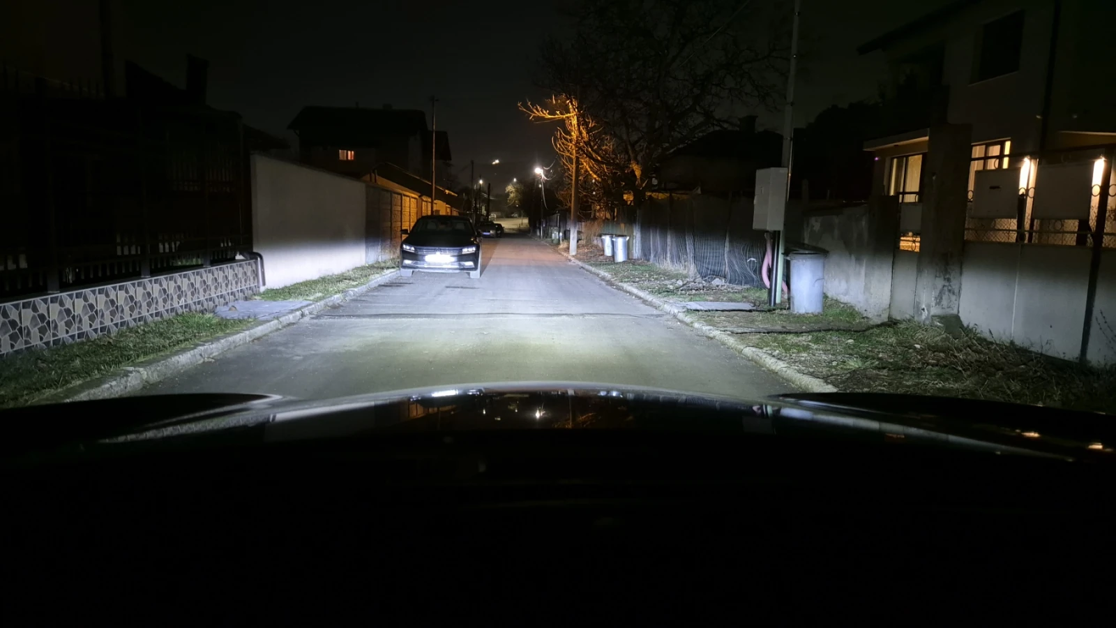 Nissan Qashqai J11 * ���������* 128500 ��* 360 ������* �������� | Mobile.bg � ����������� 13