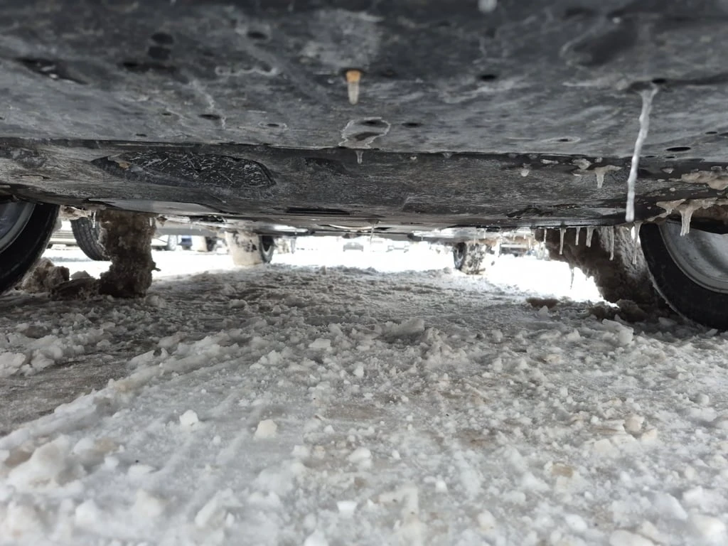 Mazda CX-30 * GS * CARFAX * ����� �� ����������� *  | Mobile.bg � ����������� 13