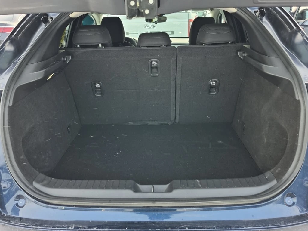 Mazda CX-30 * GS * CARFAX * ����� �� ����������� *  | Mobile.bg � ����������� 10