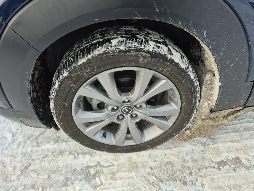 Mazda CX-30 * GS * CARFAX * ����� �� ����������� *  | Mobile.bg � ����������� 11