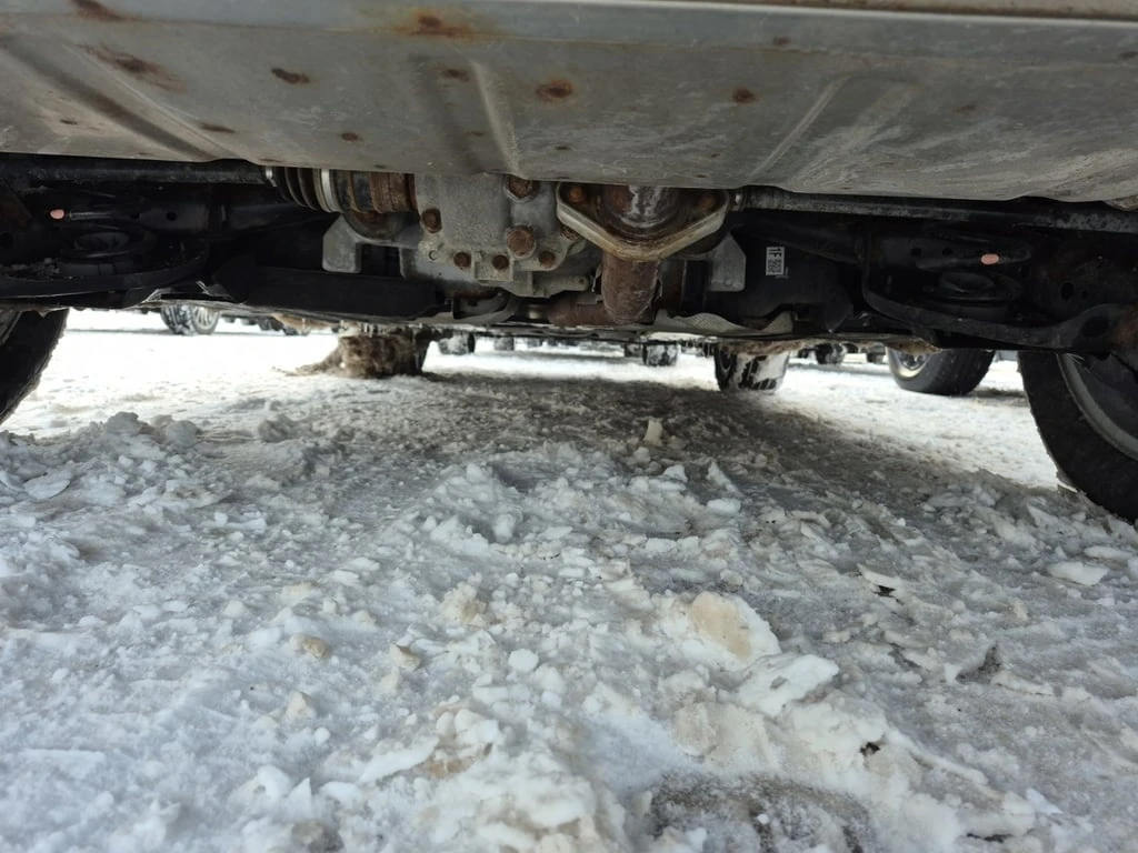 Mazda CX-30 * GS * CARFAX * ����� �� ����������� *  | Mobile.bg � ����������� 12