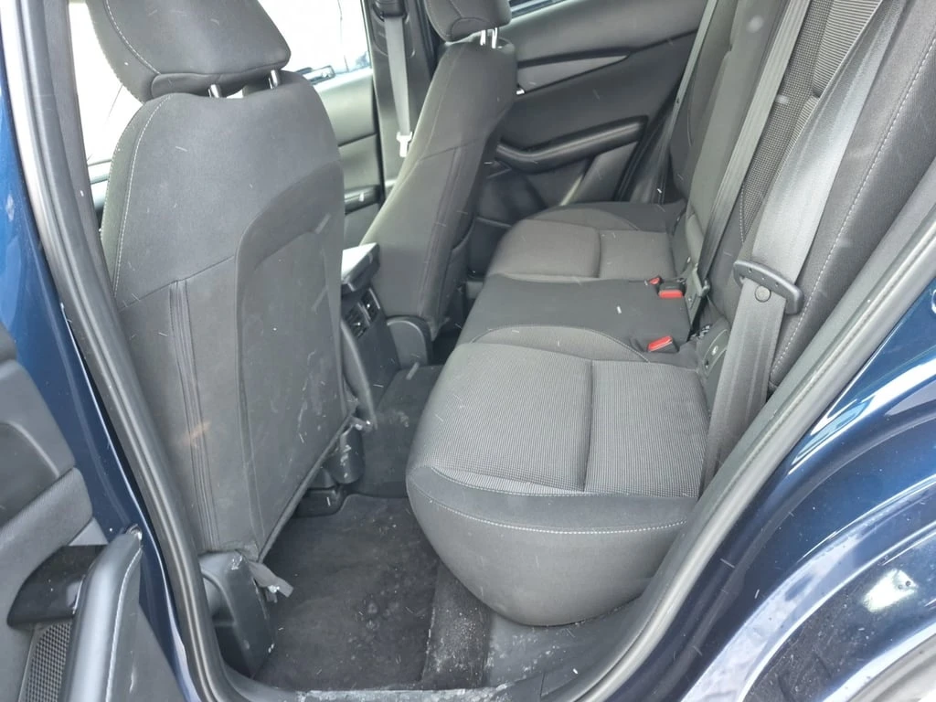 Mazda CX-30 * GS * CARFAX * ����� �� ����������� *  | Mobile.bg � ����������� 8