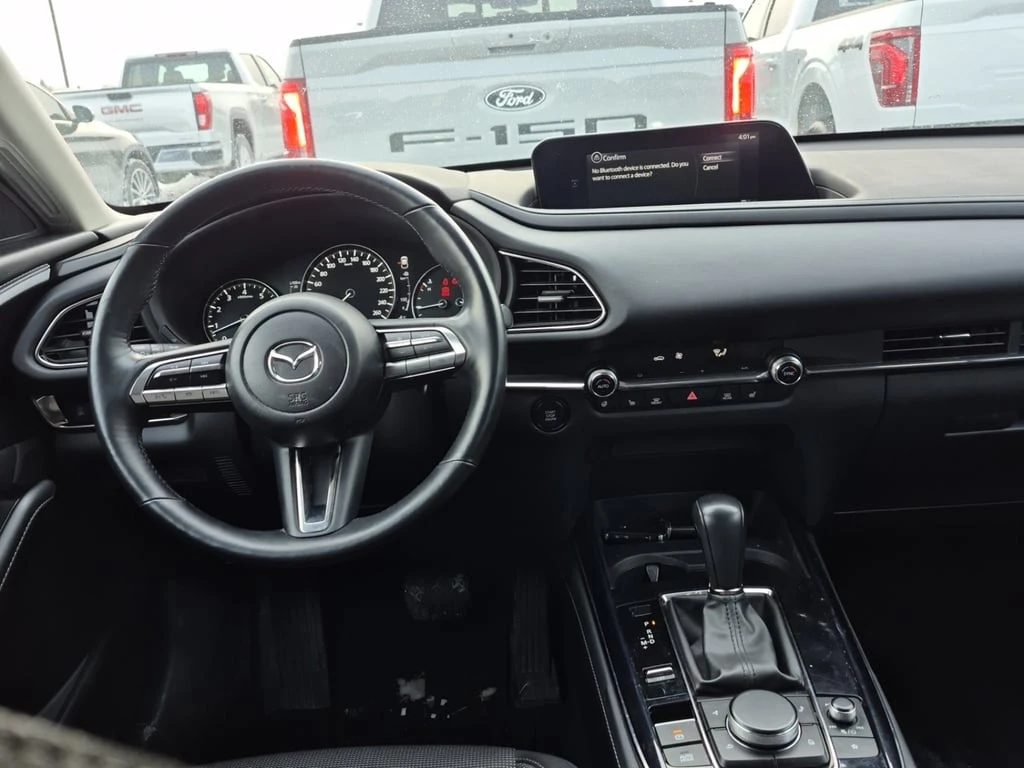 Mazda CX-30 * GS * CARFAX * ����� �� ����������� *  | Mobile.bg � ����������� 5