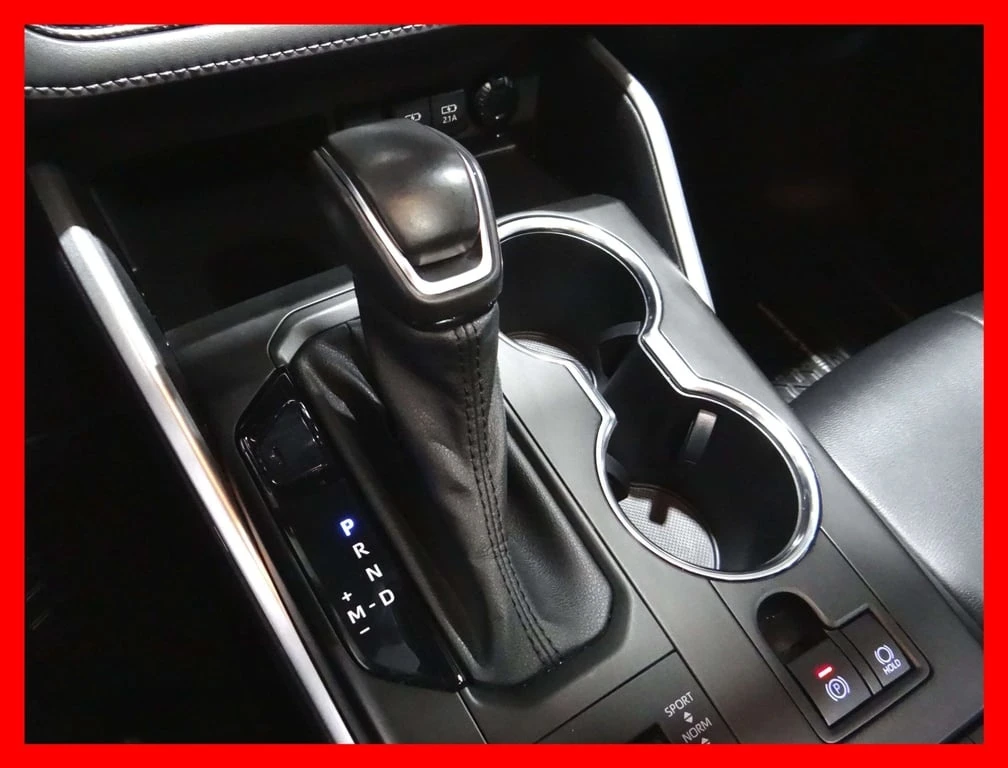 Toyota Highlander * XLE * CARFAX * ���� �� �� | Mobile.bg � ����������� 16