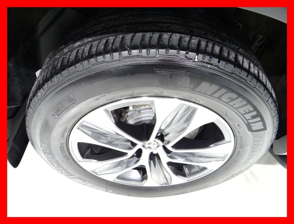 Toyota Highlander * XLE * CARFAX * ЦЕНА ДО БГ - изображение 7