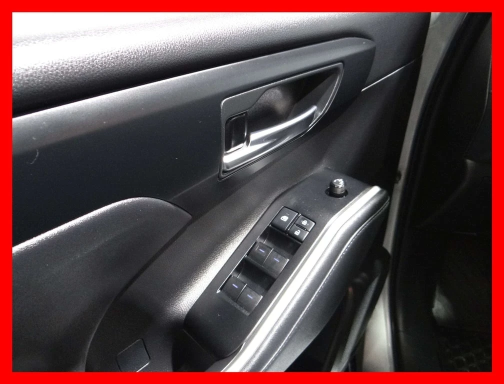 Toyota Highlander * XLE * CARFAX * ���� �� �� | Mobile.bg � ����������� 15