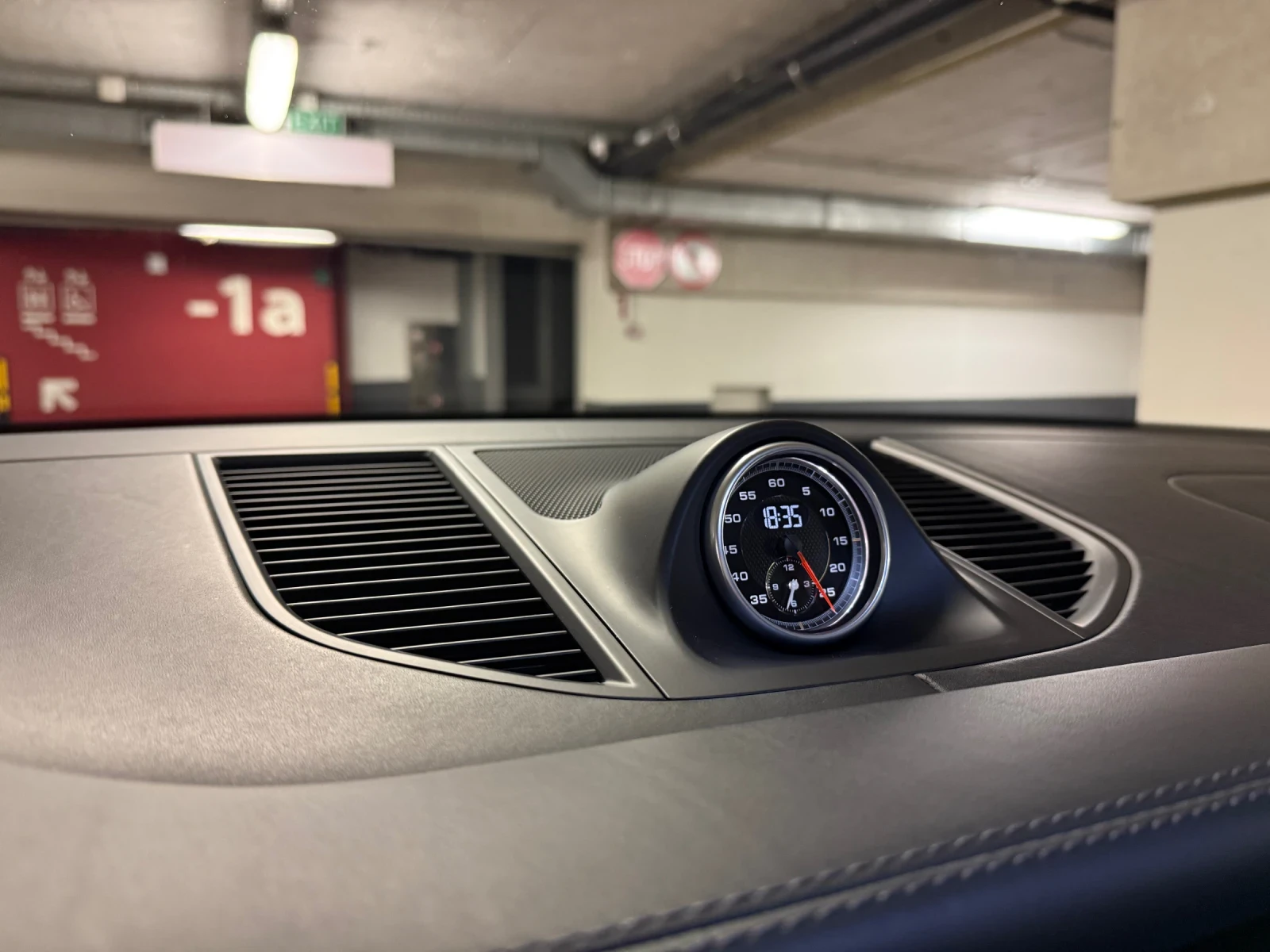 Porsche Macan S | Mobile.bg � ����������� 12