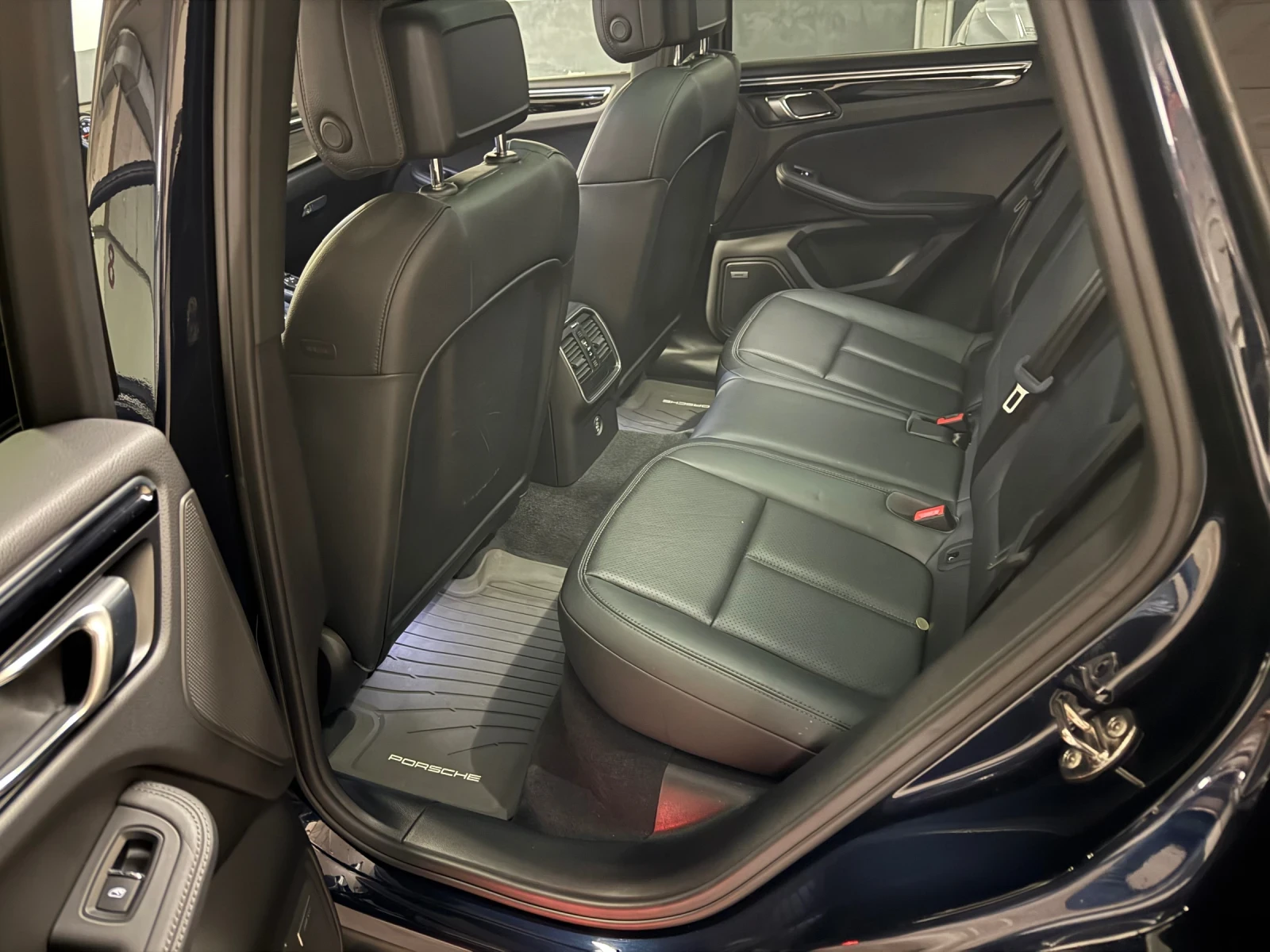 Porsche Macan S | Mobile.bg � ����������� 15