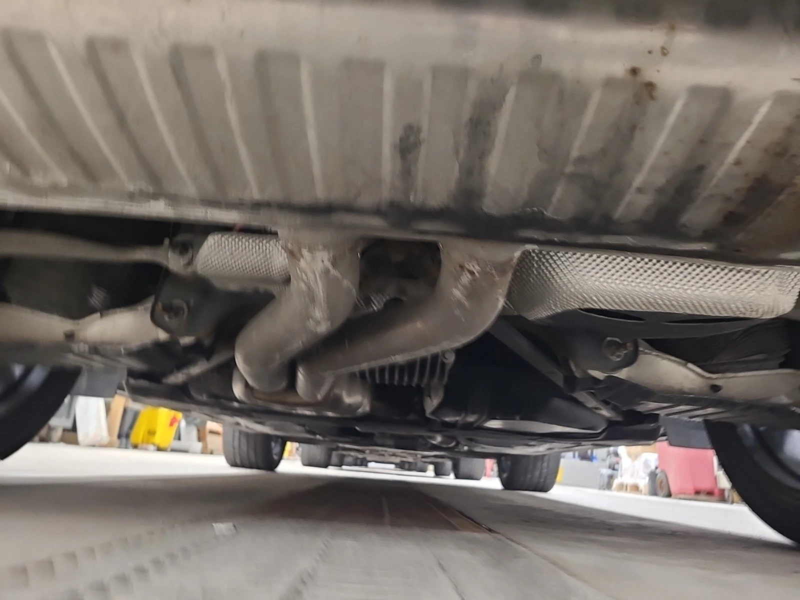 Porsche Cayenne * A���������* * ����� �������� �������*  | Mobile.bg � ����������� 15