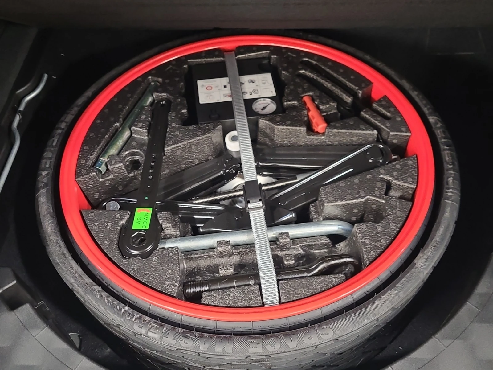 Porsche Cayenne * A���������* * ����� �������� �������*  | Mobile.bg � ����������� 14