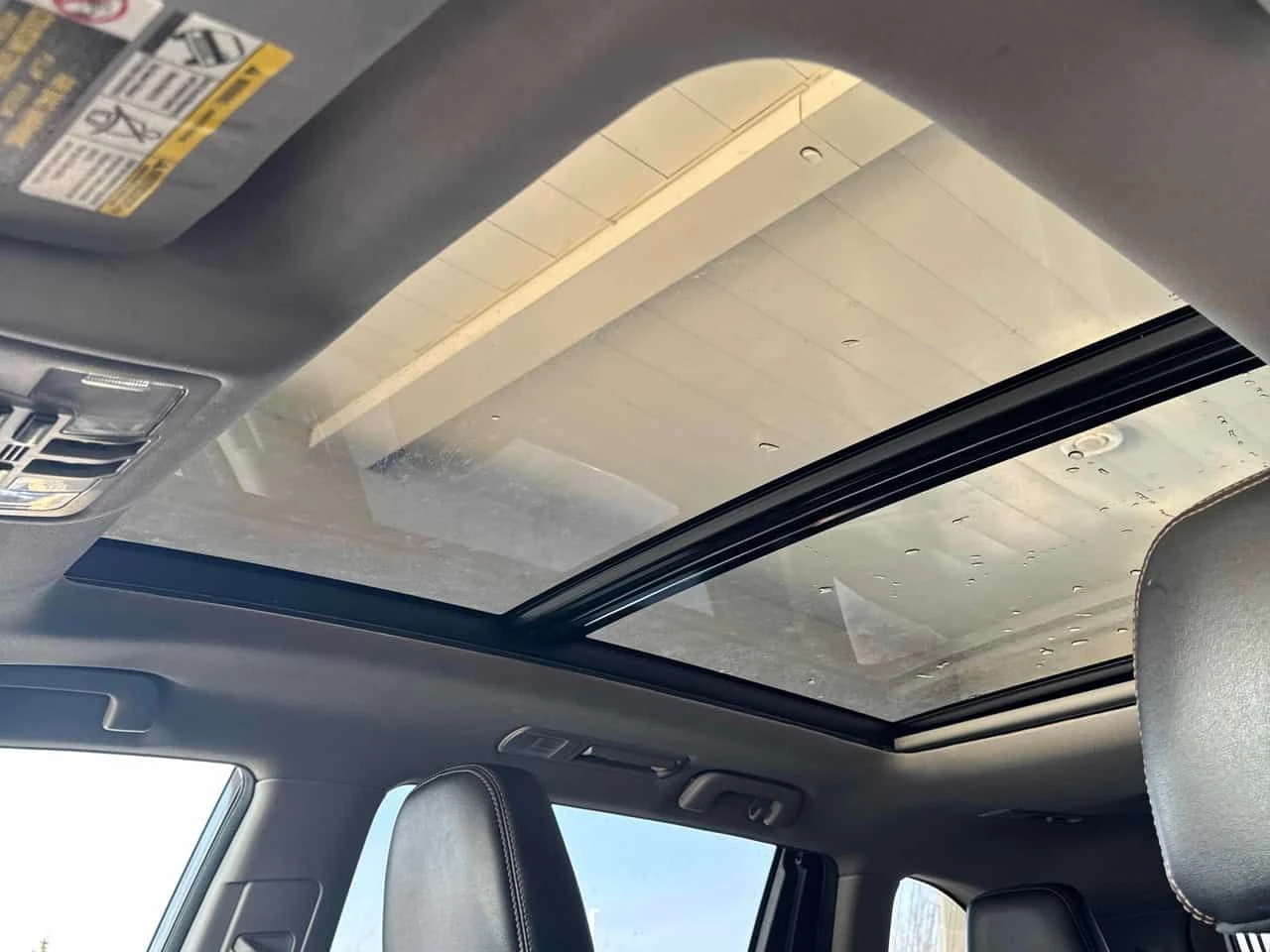 Toyota Highlander * Limited * CARFAX * ���� �� �� | Mobile.bg � ����������� 14