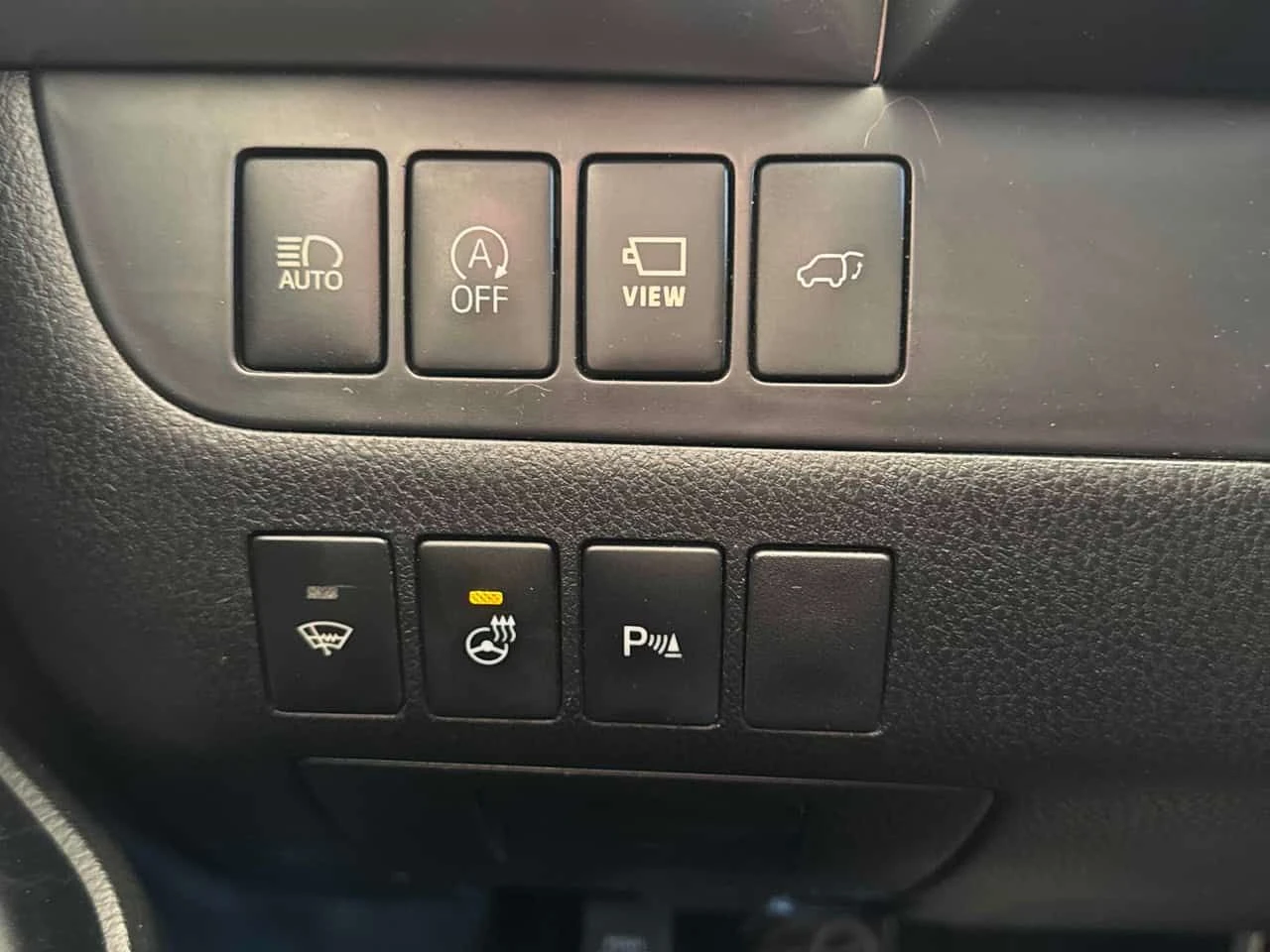 Toyota Highlander * Limited * CARFAX * ���� �� �� | Mobile.bg � ����������� 13