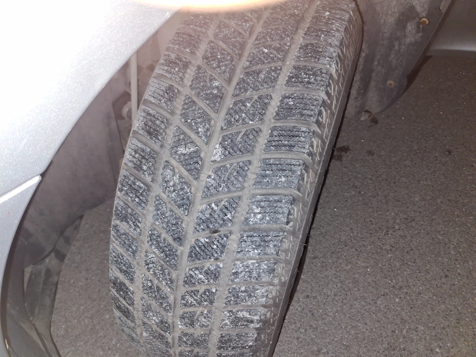 Skoda Yeti 4�4 110�.�. | Mobile.bg � ����������� 16