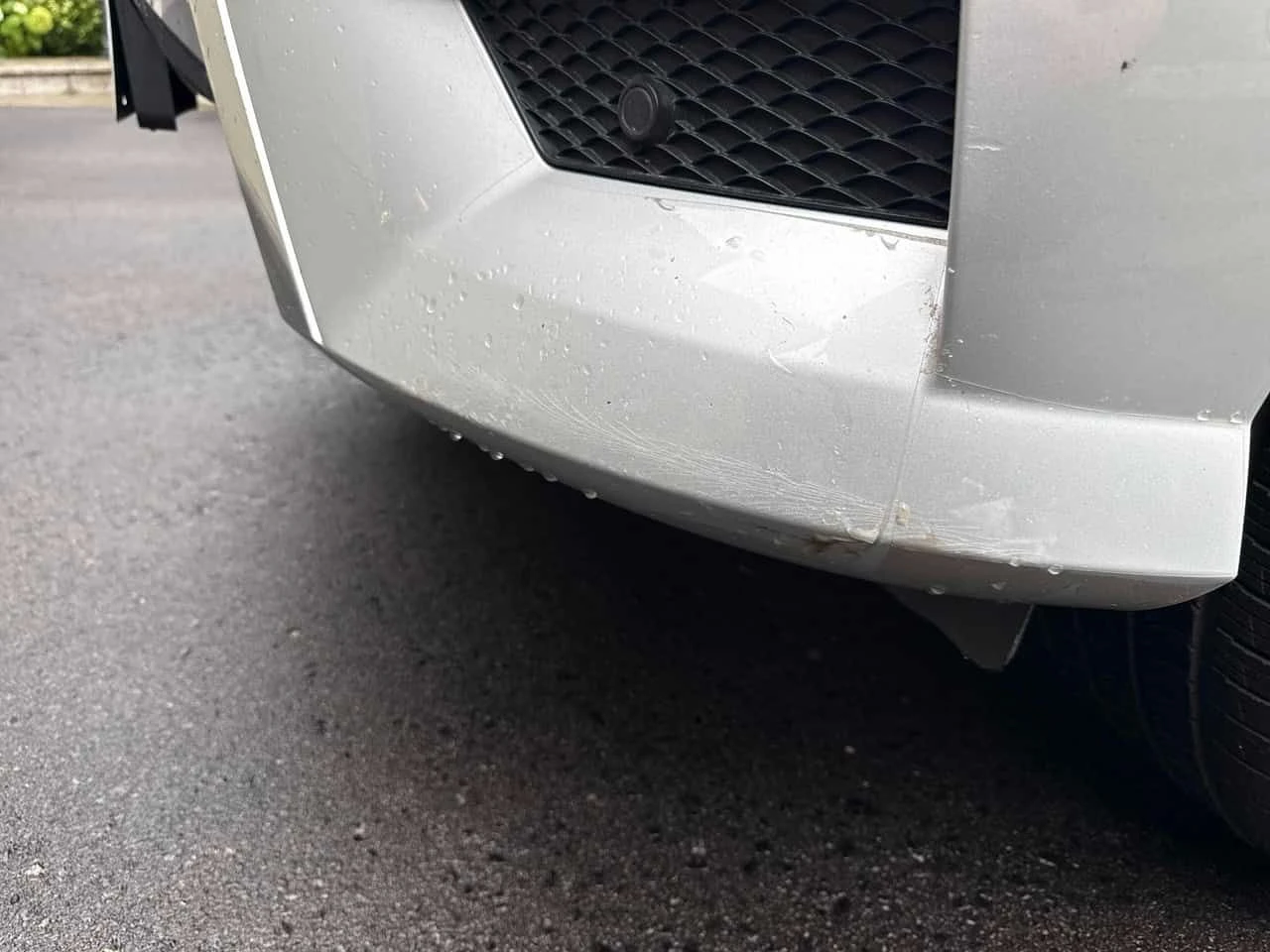 Mercedes-Benz ML 350 * BlueTEC * CARFAX * ЦЕНА ДО БГ, снимка 10 - Автомобили и джипове - 53960889