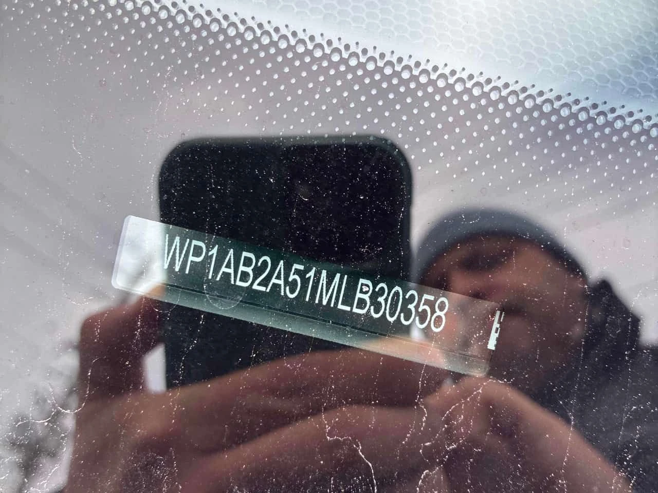 Porsche Macan * S * DISTRONIC* ОБДУХВАНЕ* ПАНОРАМА* BOSE* , снимка 16 - Автомобили и джипове - 53967557