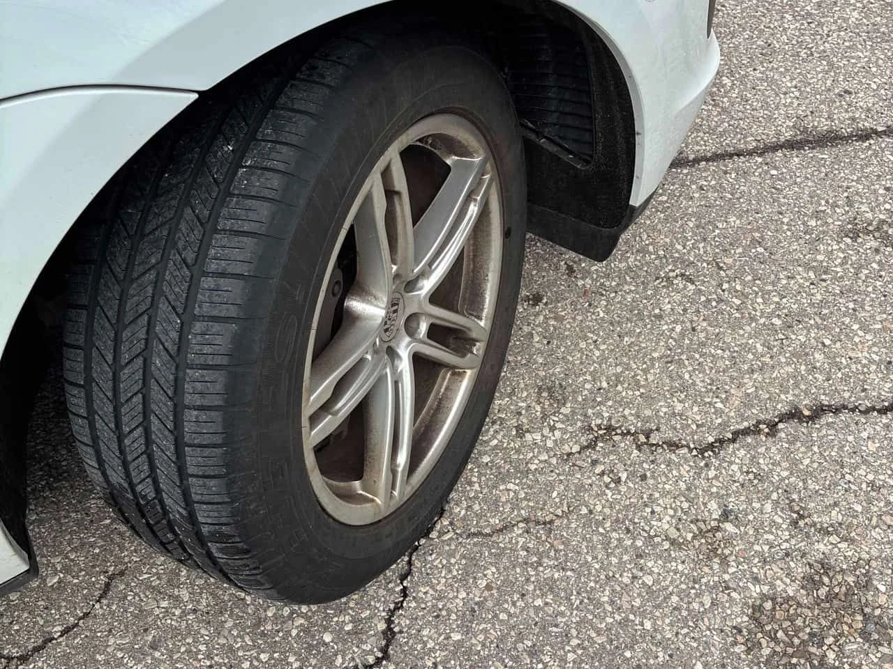 Porsche Macan * S * DISTRONIC* ОБДУХВАНЕ* ПАНОРАМА* BOSE* , снимка 13 - Автомобили и джипове - 53967557